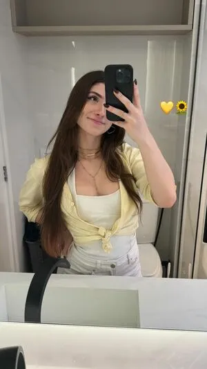 Sofia Espanha OnlyFans Leaked Free Thumbnail Picture - #9YEyHVl9rf