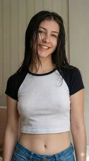 Sofia Espanha OnlyFans Leaked Free Thumbnail Picture - #AOzKTRKmy7