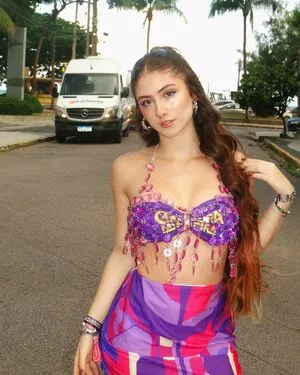 Sofia Espanha OnlyFans Leaked Free Thumbnail Picture - #AUOrd9eIPD