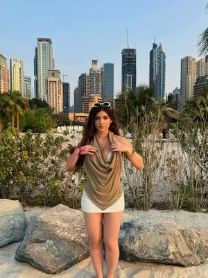 Sofia Espanha OnlyFans Leaked Free Thumbnail Picture - #BGPebWzJj1