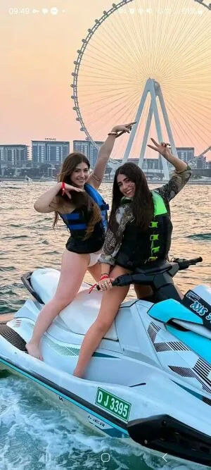 Sofia Espanha OnlyFans Leaked Free Thumbnail Picture - #CYcSY9jYru