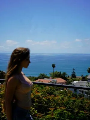 Sofia Espanha OnlyFans Leaked Free Thumbnail Picture - #Dv3Bzkgzou