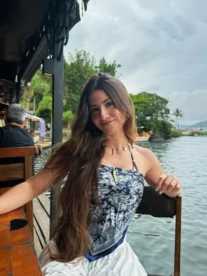 Sofia Espanha OnlyFans Leaked Free Thumbnail Picture - #FVRThH2V6j