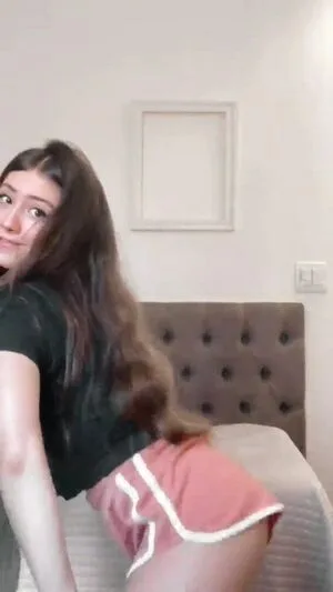 Sofia Espanha OnlyFans Leaked Free Thumbnail Picture - #GOIAIlO1TP