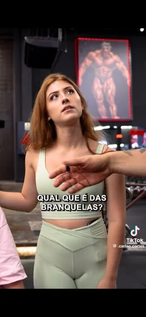 Sofia Espanha OnlyFans Leaked Free Thumbnail Picture - #IUKe4fZeKK