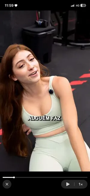 Sofia Espanha OnlyFans Leaked Free Thumbnail Picture - #KkbIR3qVml