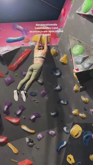 Sofia Espanha OnlyFans Leaked Free Thumbnail Picture - #LCfWeQeLxL