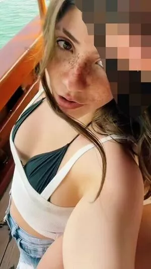 Sofia Espanha OnlyFans Leaked Free Thumbnail Picture - #MsBly5Mjl6