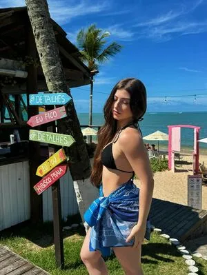 Sofia Espanha OnlyFans Leaked Free Thumbnail Picture - #MsT7N4QeZW