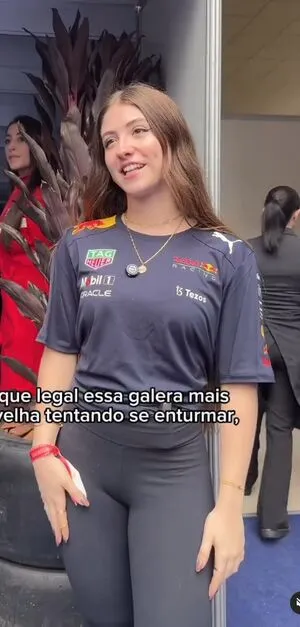 Sofia Espanha OnlyFans Leaked Free Thumbnail Picture - #OyOqR8bJrx