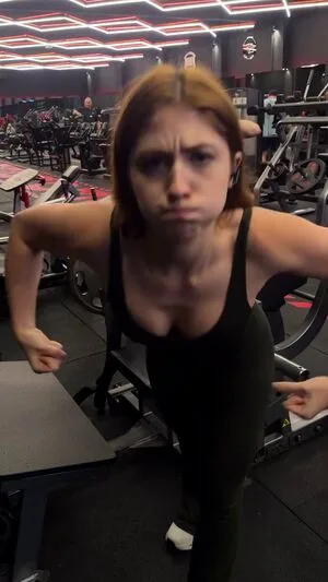 Sofia Espanha OnlyFans Leaked Free Thumbnail Picture - #PwlW0blwE1