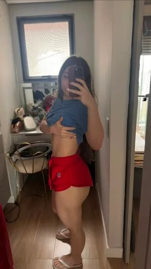 Sofia Espanha OnlyFans Leaked Free Thumbnail Picture - #PzhSUsVfuk
