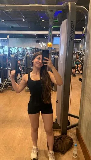 Sofia Espanha OnlyFans Leaked Free Thumbnail Picture - #QChiWTTI8J
