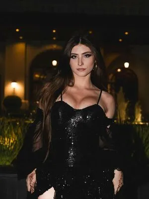 Sofia Espanha OnlyFans Leaked Free Thumbnail Picture - #RJfH7olpDa