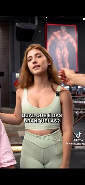 Sofia Espanha OnlyFans Leaked Free Thumbnail Picture - #S5LNVO20a5