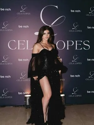 Sofia Espanha OnlyFans Leaked Free Thumbnail Picture - #U7deFrQjHb