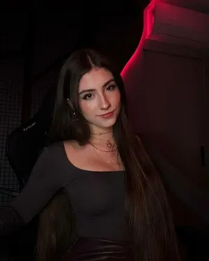 Sofia Espanha OnlyFans Leaked Free Thumbnail Picture - #UorxXmVlEl