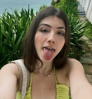 Sofia Espanha OnlyFans Leaked Free Thumbnail Picture - #V9yvcrY03P