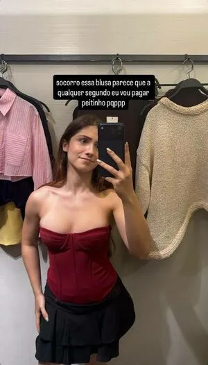 Sofia Espanha OnlyFans Leaked Free Thumbnail Picture - #VKVryvtdDP