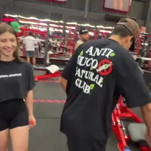 Sofia Espanha OnlyFans Leaked Free Thumbnail Picture - #W1y8ZU9Qw4