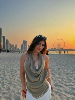 Sofia Espanha OnlyFans Leaked Free Thumbnail Picture - #X3IuttRMQR