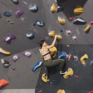 Sofia Espanha OnlyFans Leaked Free Thumbnail Picture - #XIRjXSsENp