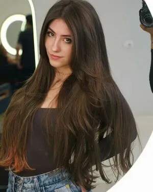 Sofia Espanha OnlyFans Leaked Free Thumbnail Picture - #Xj9YFp0enj