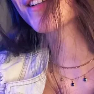 Sofia Espanha OnlyFans Leaked Free Thumbnail Picture - #XzKMVR2BCU