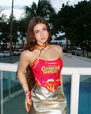 Sofia Espanha OnlyFans Leaked Free Thumbnail Picture - #Yj5vPvqUGw