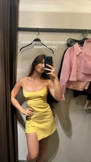 Sofia Espanha OnlyFans Leaked Free Thumbnail Picture - #aHLzAChrTN