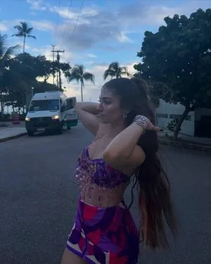 Sofia Espanha OnlyFans Leaked Free Thumbnail Picture - #aZDbBxYCVs