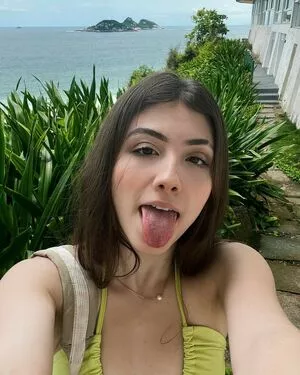 Sofia Espanha OnlyFans Leaked Free Thumbnail Picture - #aem4P3UoOi