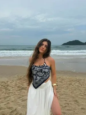 Sofia Espanha OnlyFans Leaked Free Thumbnail Picture - #c483Me5D23