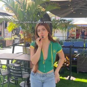 Sofia Espanha OnlyFans Leaked Free Thumbnail Picture - #eUuJUjPOWI