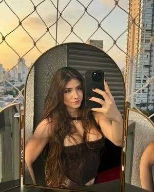 Sofia Espanha OnlyFans Leaked Free Thumbnail Picture - #f6SZcE7l9v