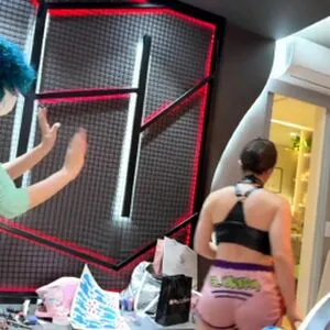 Sofia Espanha OnlyFans Leaked Free Thumbnail Picture - #fY4BItMtEx