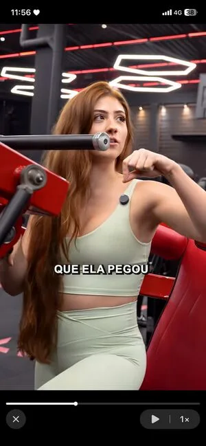 Sofia Espanha OnlyFans Leaked Free Thumbnail Picture - #gKzIOY5seP