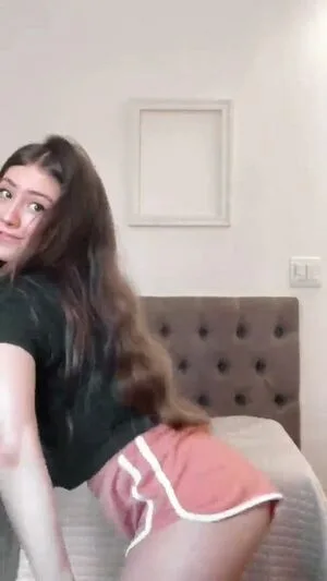 Sofia Espanha OnlyFans Leaked Free Thumbnail Picture - #jXQoobeUqv