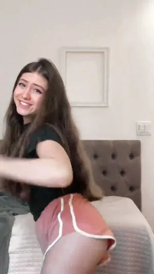 Sofia Espanha OnlyFans Leaked Free Thumbnail Picture - #jpuJtA7L6o