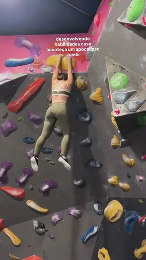 Sofia Espanha OnlyFans Leaked Free Thumbnail Picture - #kWtj2InXSo