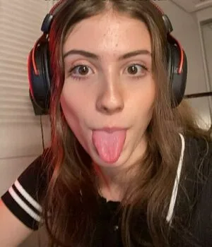Sofia Espanha OnlyFans Leaked Free Thumbnail Picture - #kdOKdsUZ0Q