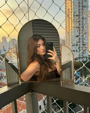 Sofia Espanha OnlyFans Leaked Free Thumbnail Picture - #lypjbprrq6