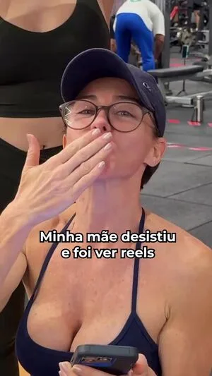 Sofia Espanha OnlyFans Leaked Free Thumbnail Picture - #qyoDlbQZYq