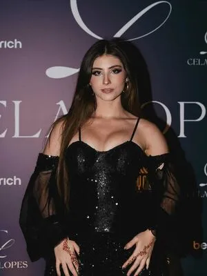 Sofia Espanha OnlyFans Leaked Free Thumbnail Picture - #sEpIVGgASx