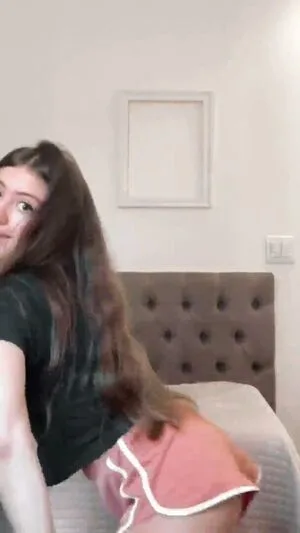 Sofia Espanha OnlyFans Leaked Free Thumbnail Picture - #sNuI9lL6R7