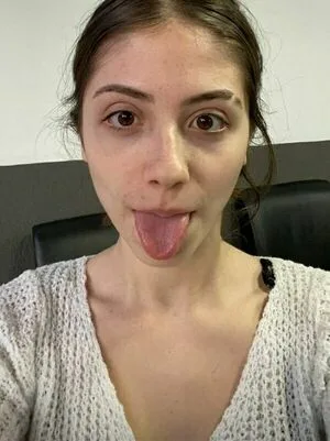 Sofia Espanha OnlyFans Leaked Free Thumbnail Picture - #sZo86Ti9K9