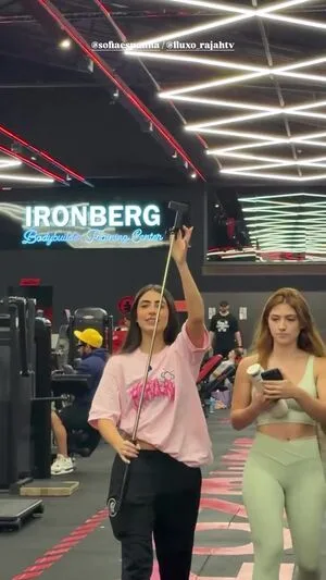 Sofia Espanha OnlyFans Leaked Free Thumbnail Picture - #sp7YttqYmS