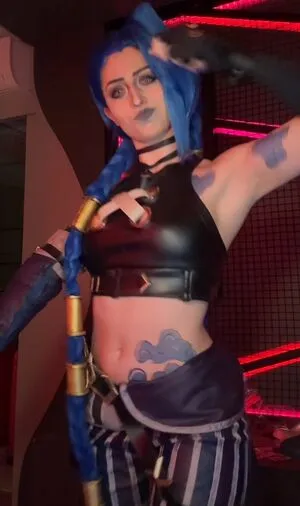 Sofia Espanha OnlyFans Leaked Free Thumbnail Picture - #uRfhsRFt5W