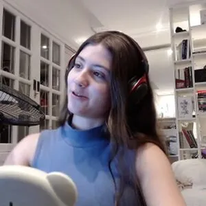 Sofia Espanha OnlyFans Leaked Free Thumbnail Picture - #uTLXOgBkU4