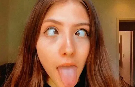 Sofia Espanha OnlyFans Leaked Free Thumbnail Picture - #yYblAQahYg